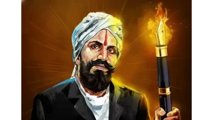 New Project - 2025-12-11T113901.083