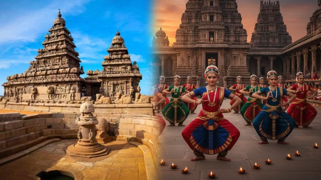 New Project - 2025-12-11T152108.540