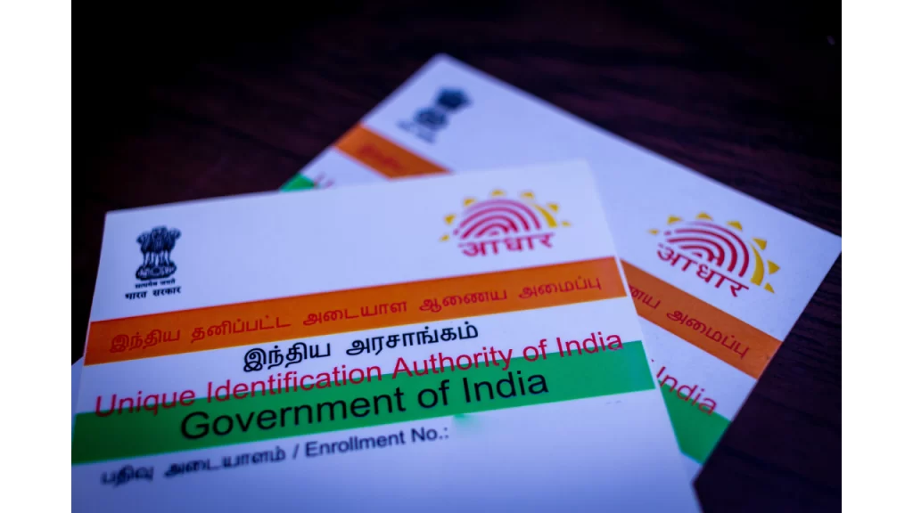 New Project - 2025-12-11T171128.664