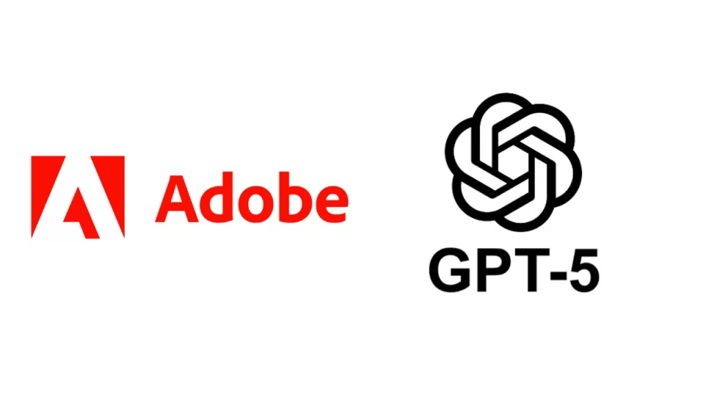 New Project - 2025-12-12T144440.378