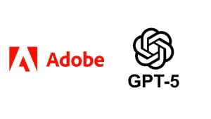 New Project - 2025-12-12T144440.378