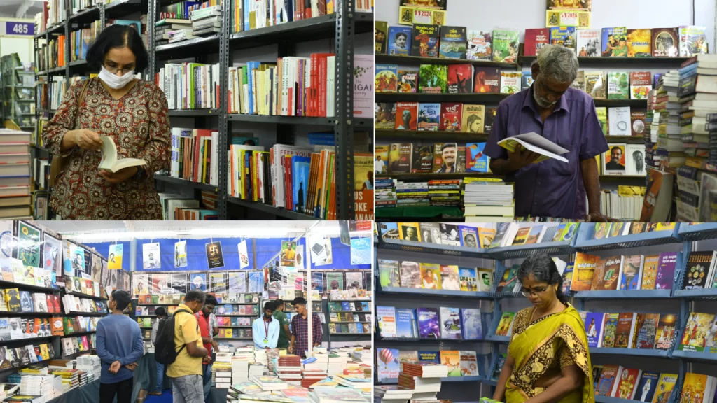 New Project - 2025-12-12T155757.442