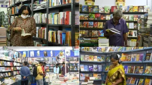 New Project - 2025-12-12T155757.442