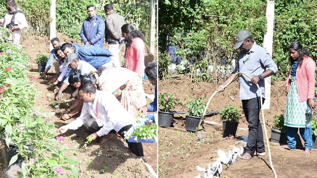 New Project - 2025-12-12T165314.587