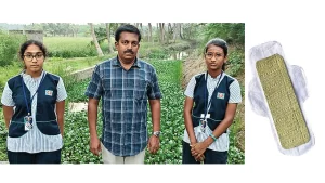 New Project - 2025-12-16T122136.907