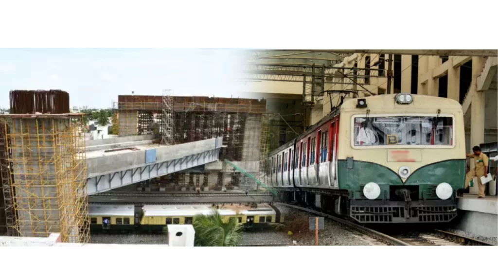 New Project - 2025-12-16T165443.117