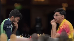 New Project - 2025-12-17T110744.741