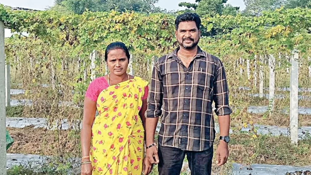 New Project - 2025-12-17T125418.599