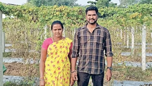 New Project - 2025-12-17T125418.599