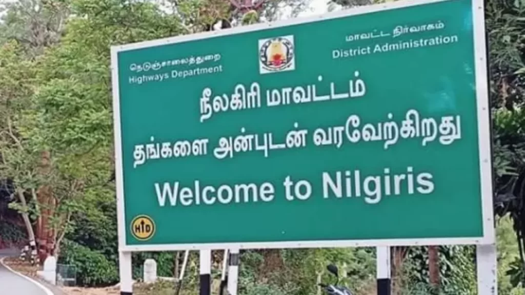 New Project - 2025-12-17T174524.306