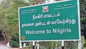 New Project - 2025-12-17T174524.306