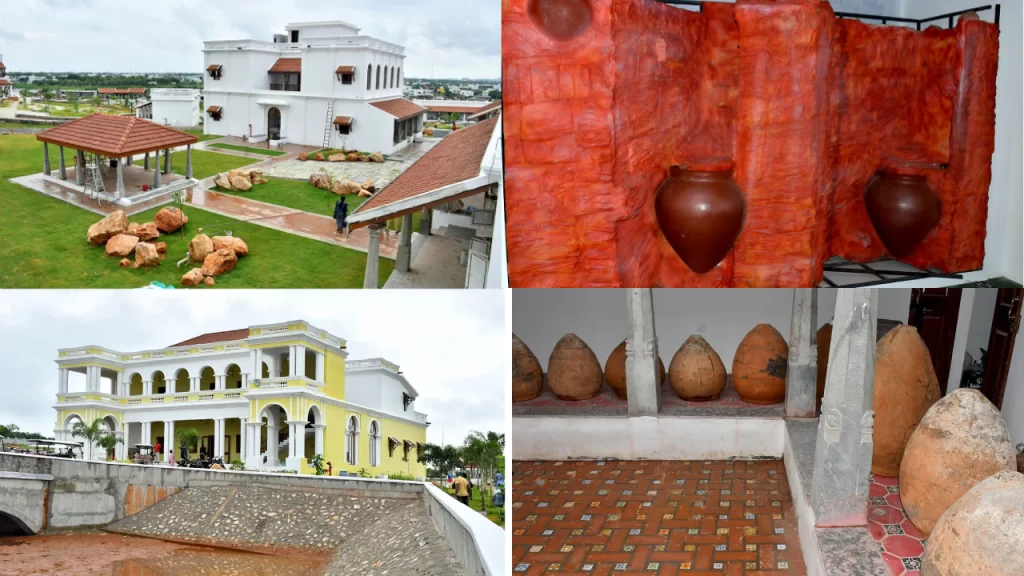 New Project - 2025-12-18T125926.667