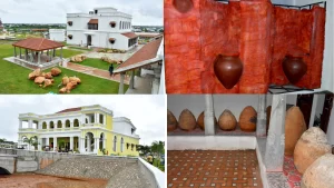 New Project - 2025-12-18T125926.667