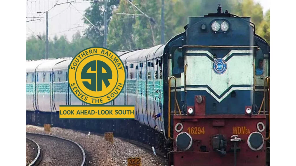 New Project - 2025-12-18T145652.967