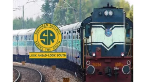 New Project - 2025-12-18T145652.967