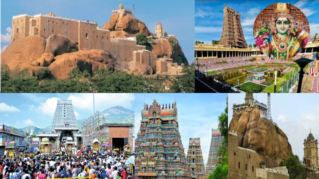 New Project - 2025-12-19T150037.608