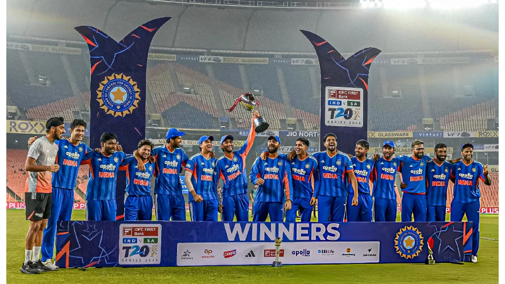 New Project - 2025-12-20T094941.177