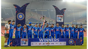 New Project - 2025-12-20T094941.177