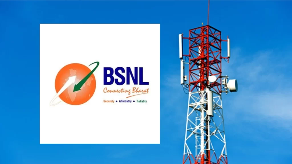 New Project - 2025-12-20T104012.463