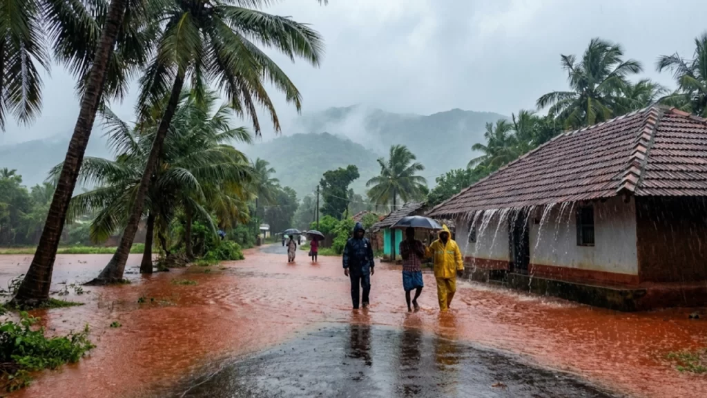 New Project - 2025-12-22T103944.302