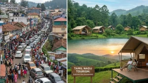 New Project - 2025-12-22T114721.191