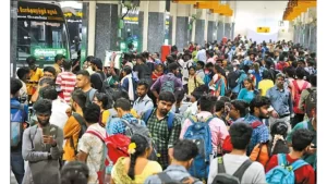 New Project - 2025-12-22T130600.238