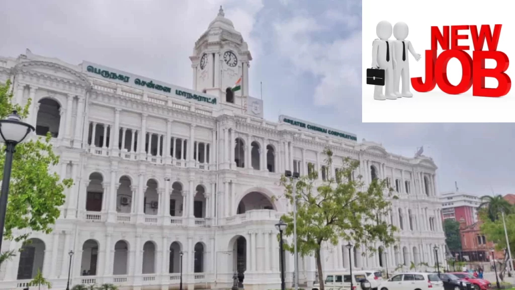 New Project - 2025-12-22T155844.843