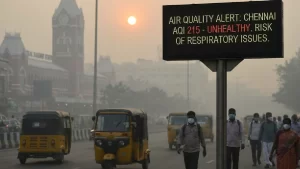 New Project - 2025-12-23T111545.560