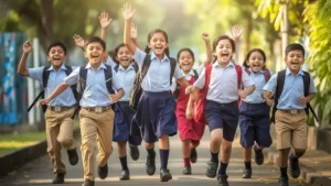 New Project - 2025-12-23T120411.774