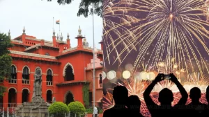 New Project - 2025-12-23T130634.01222