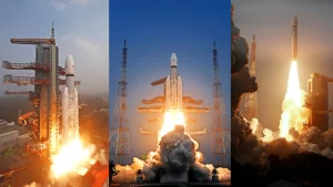 New Project - 2025-12-24T124952.250