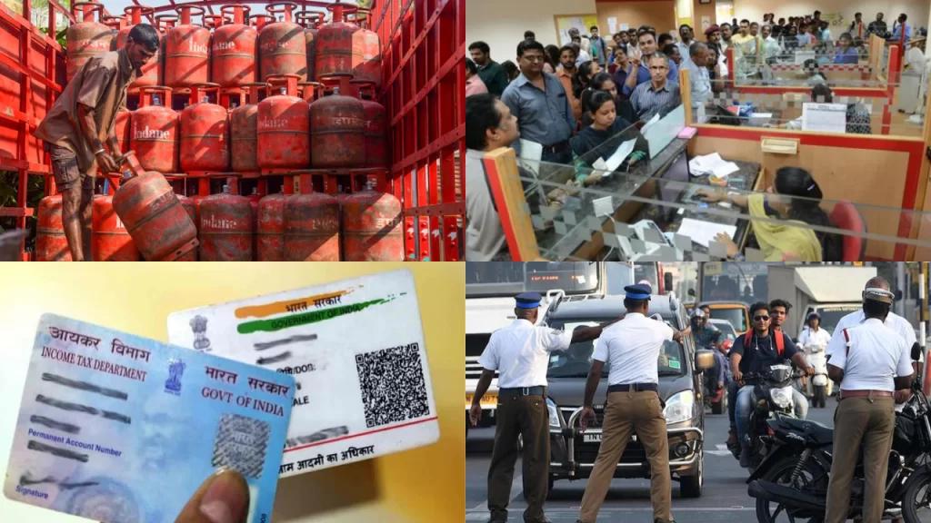 New Project - 2025-12-24T144207.004