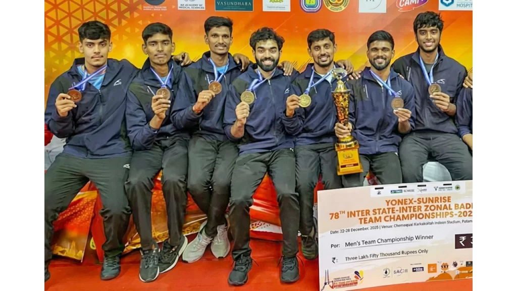 New Project - 2025-12-26T112627.738