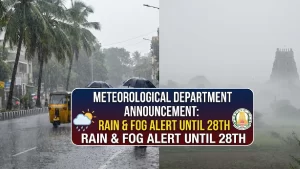 New Project - 2025-12-26T131538.587