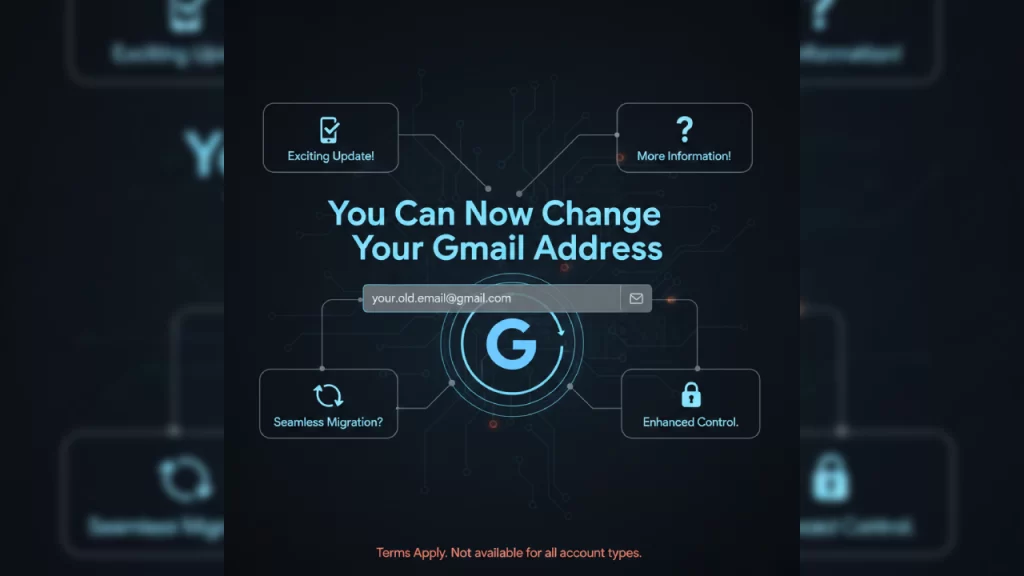 New Project - 2025-12-26T165259.162