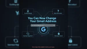 New Project - 2025-12-26T165259.162