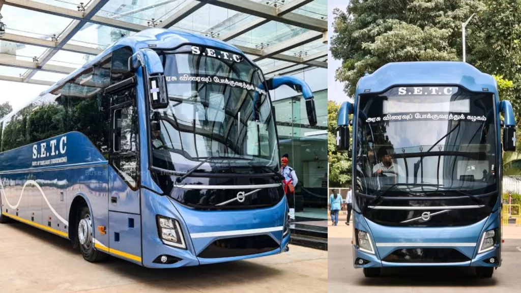 New Project - 2025-12-27T104252.530