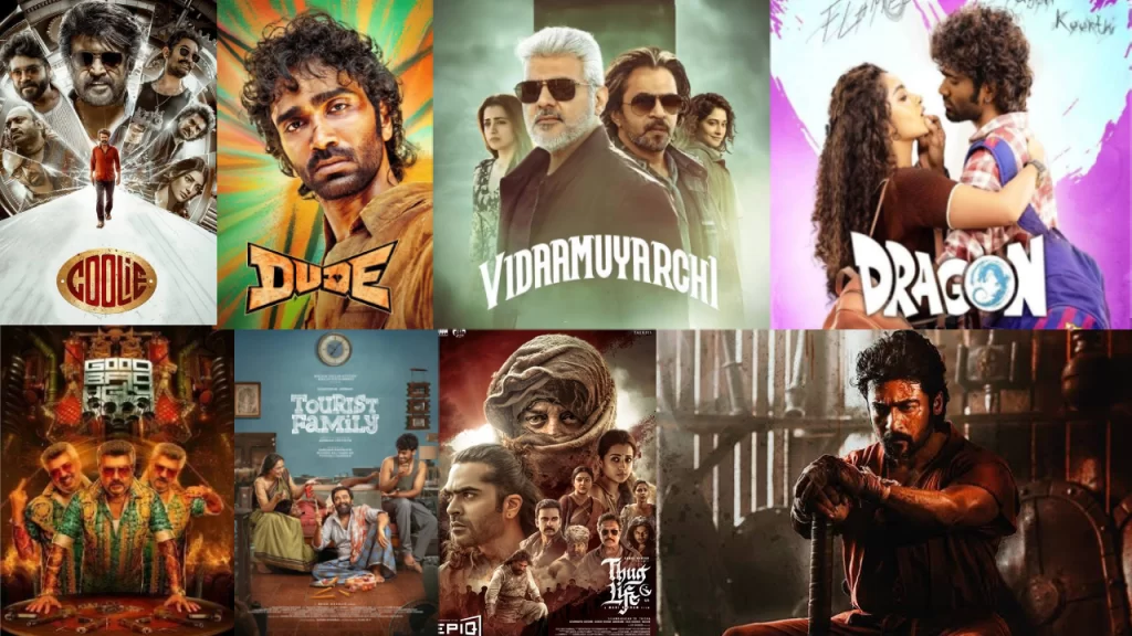 New Project - 2025-12-30T145657.260