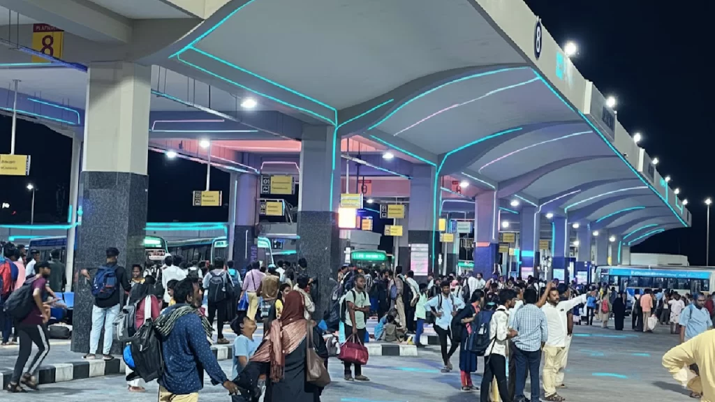 New Project - 2025-12-30T152110.404