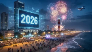 New Project - 2025-12-31T103151.428