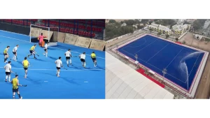 New Project - 2025-12-31T105252.648