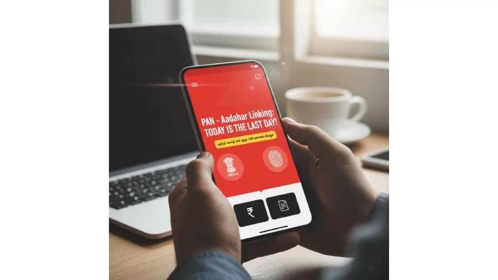 New Project - 2025-12-31T111017.485