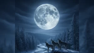 New Project - 2025-12-31T115308.054