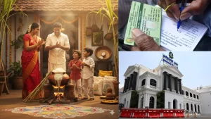 New Project - 2025-12-31T123445.459