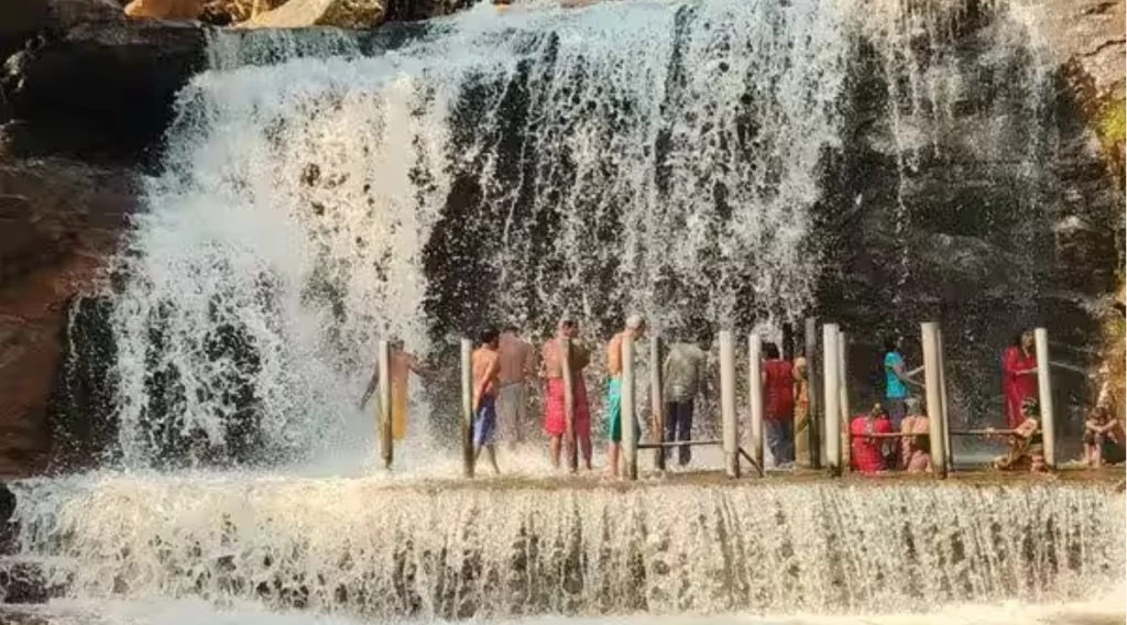 Screenshot 2025-12-01 134942 (1)