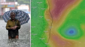 Screenshot 2025-12-01 134942