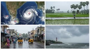 New Project - 2026-01-02T115156.884