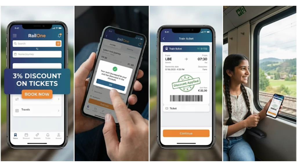 New Project - 2026-01-02T123628.544