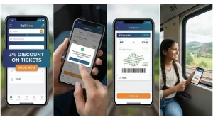 New Project - 2026-01-02T123628.544