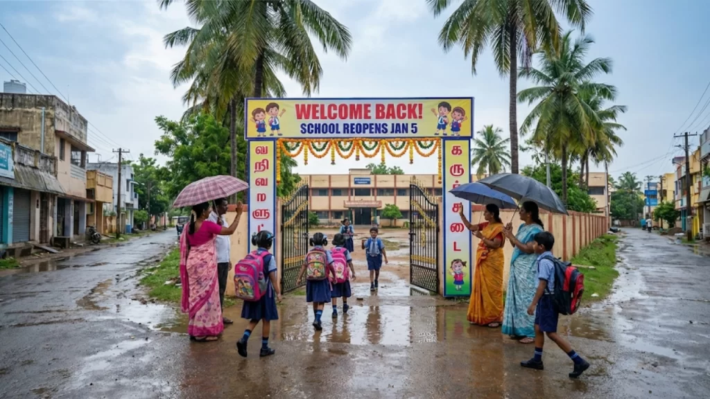 New Project - 2026-01-02T145150.034